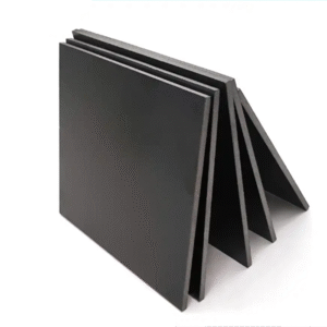Custom Made Epoxy Solar Panels FR4 Fiberglass Sheet
