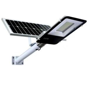 LED Solar Street Light 100W