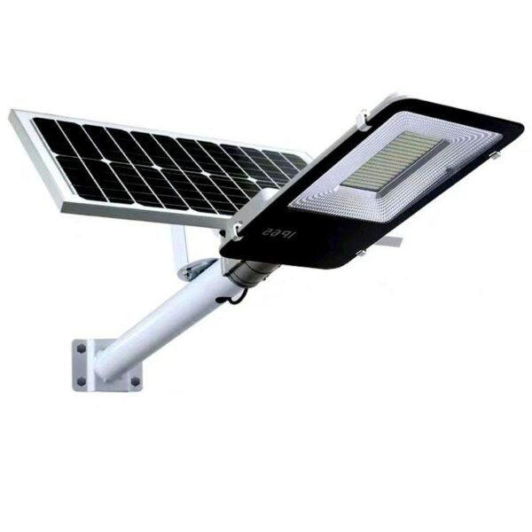 LED Solar Street Light 100W