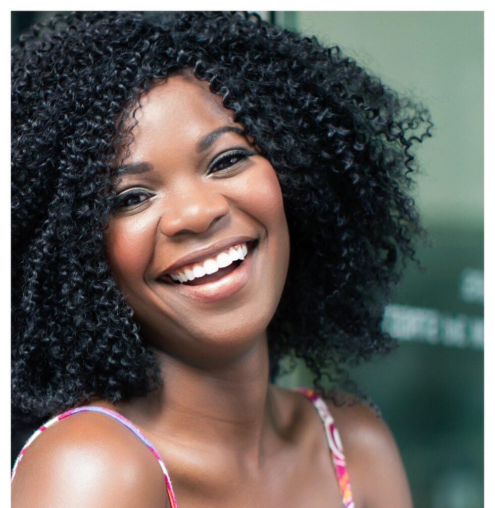 smile, happy, people, nature, fun, young, woman, happiness, girl, smiling, portrait, female, person, cheerful, face, summer, lifestyle, looking, black woman, fashion, attractive, model, glamour, african, posing, black people